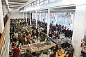 LEGO mattoncini in festa_110